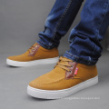 Design de mode confortable chaussures hommes occasionnels été